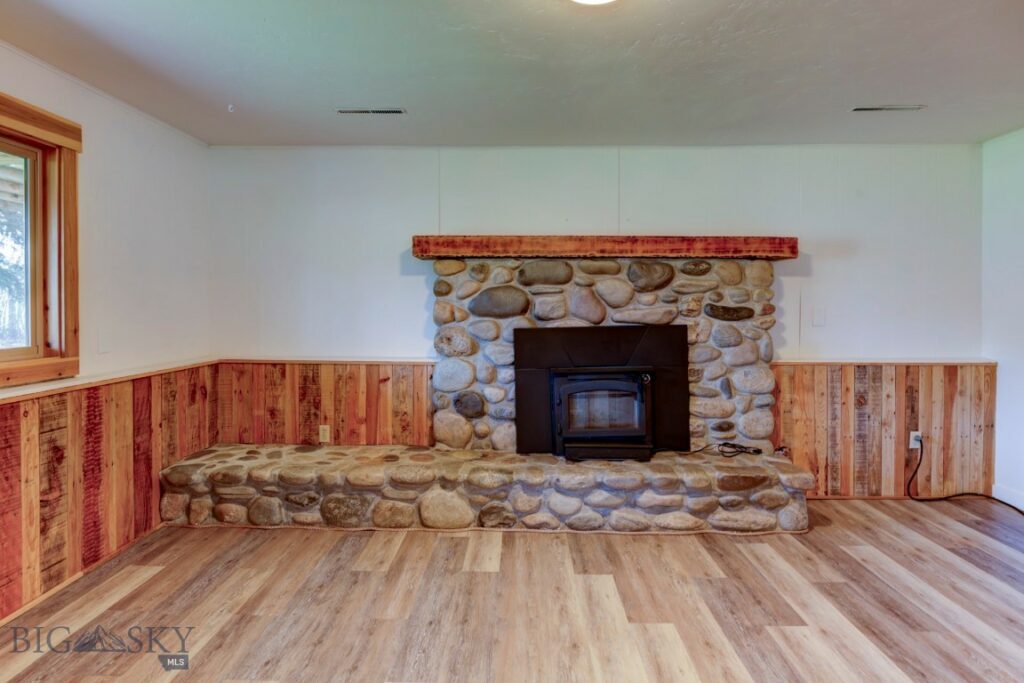 1816 S Rouse, Bozeman MT 59715