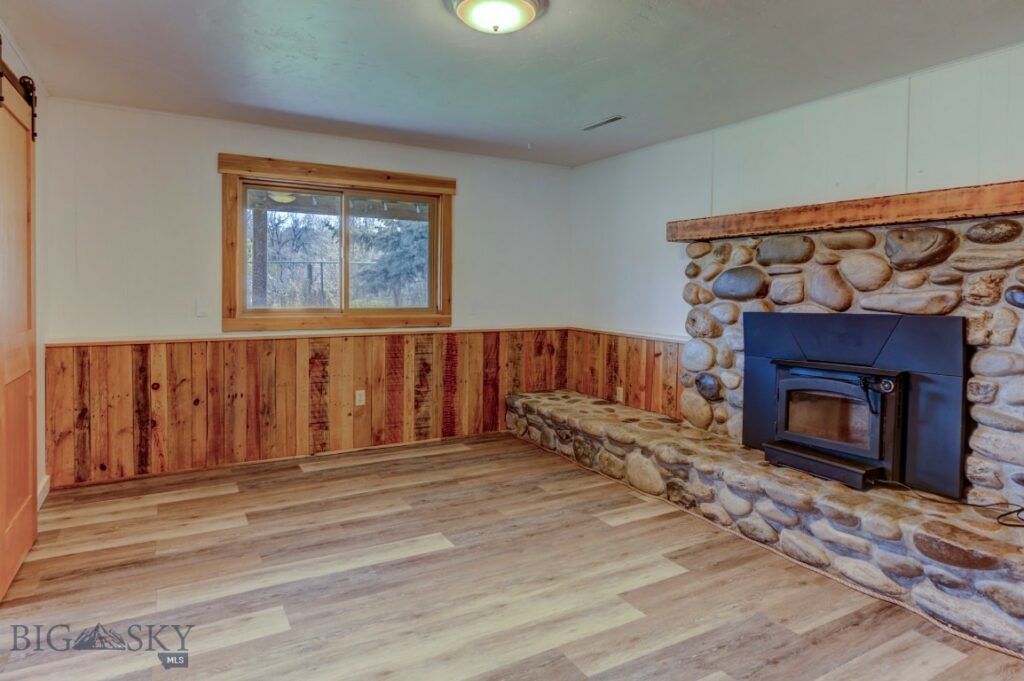 1816 S Rouse, Bozeman MT 59715