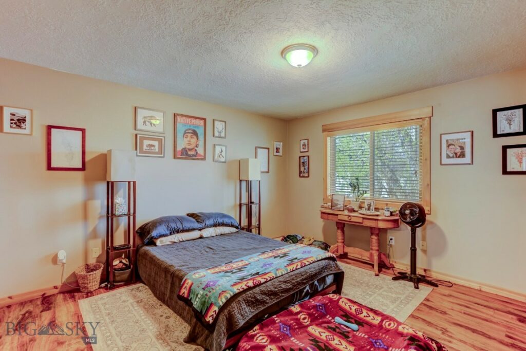 1816 S Rouse, Bozeman MT 59715