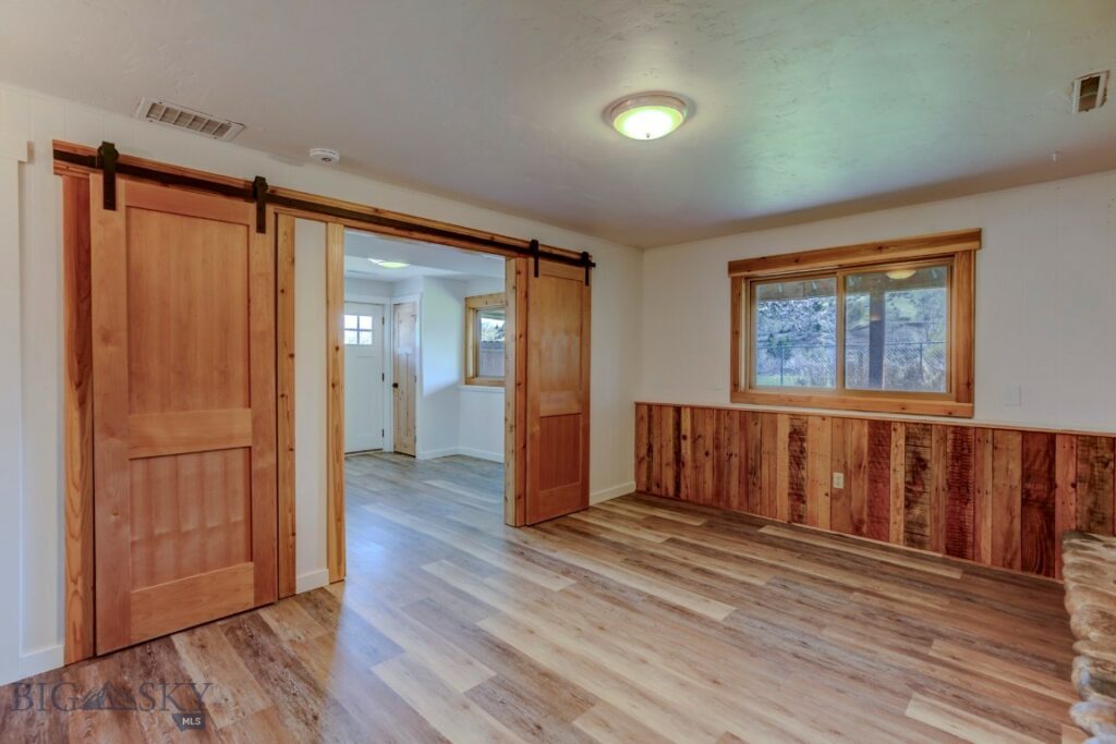1816 S Rouse, Bozeman MT 59715