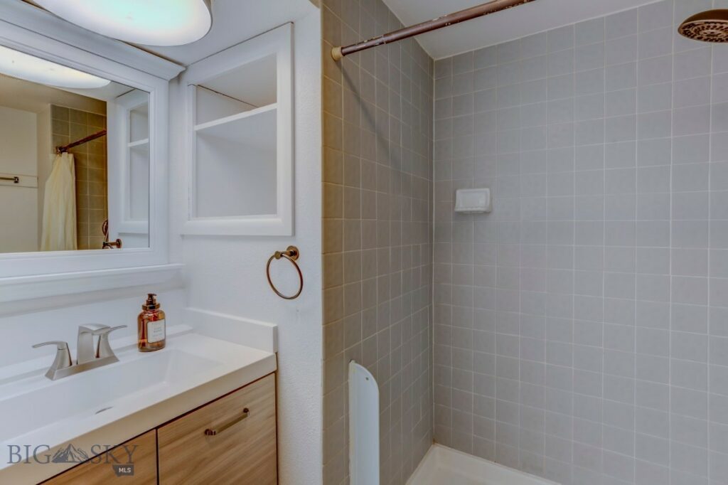 1816 S Rouse, Bozeman MT 59715