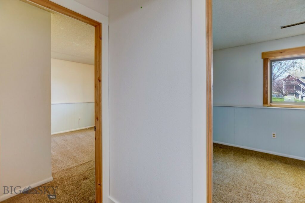 1816 S Rouse, Bozeman MT 59715