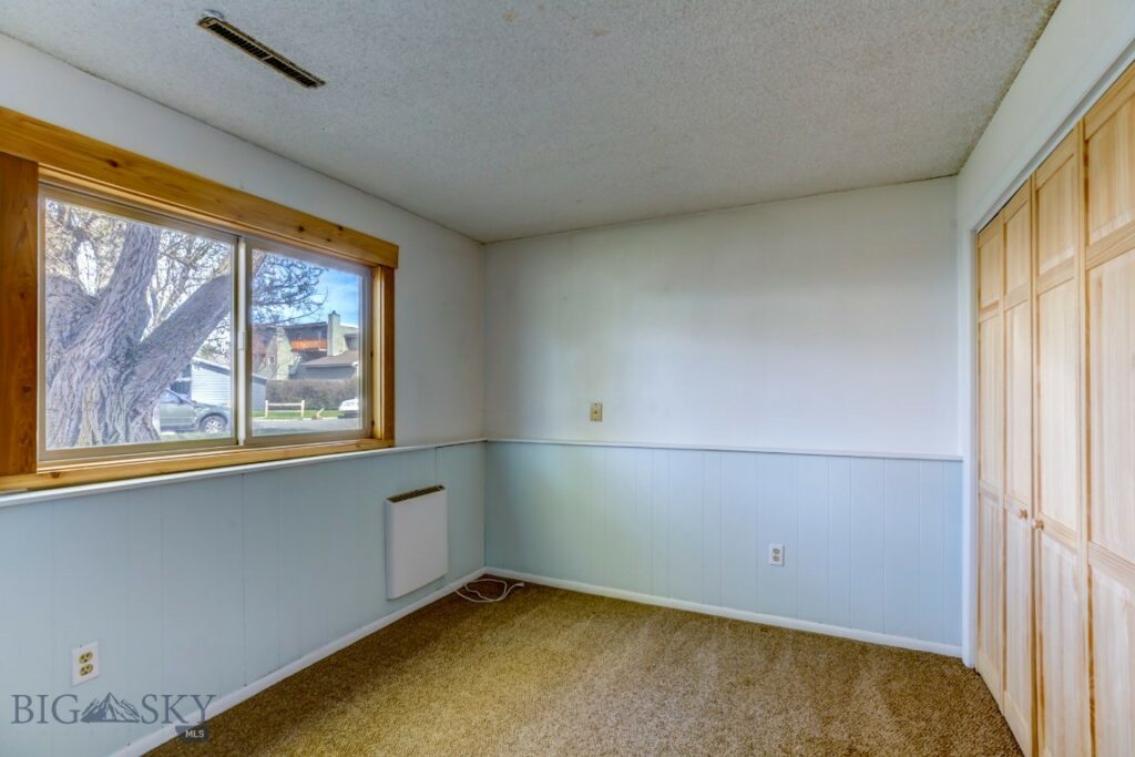 1816 S Rouse, Bozeman MT 59715