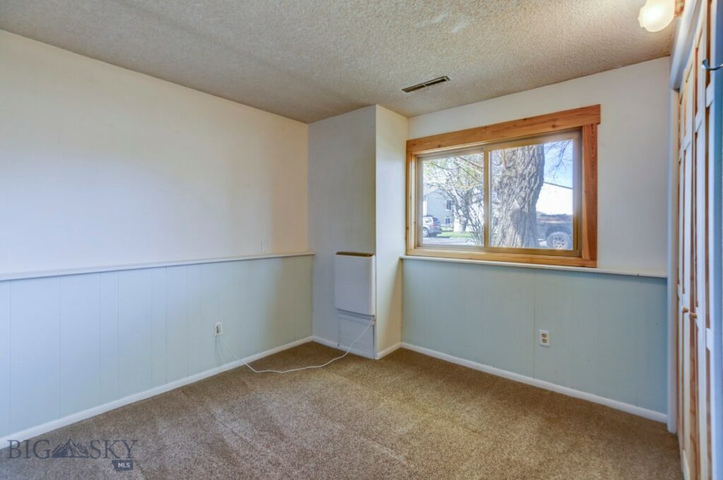 1816 S Rouse, Bozeman MT 59715