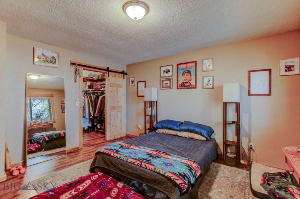 1816 S Rouse, Bozeman MT 59715