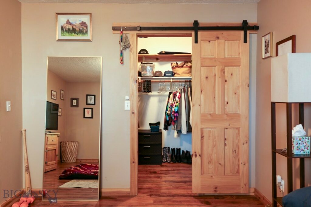 1816 S Rouse, Bozeman MT 59715
