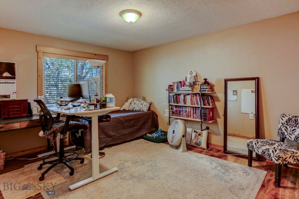 1816 S Rouse, Bozeman MT 59715
