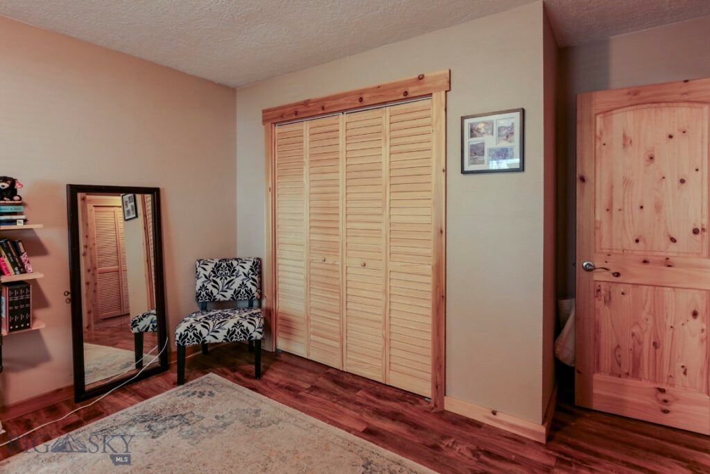 1816 S Rouse, Bozeman MT 59715