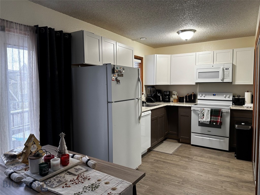 1817 S Rouse, Bozeman MT 59715