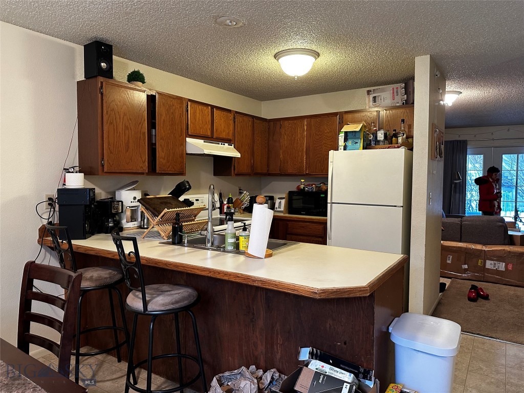 1817 S Rouse, Bozeman MT 59715