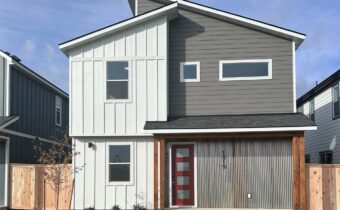 1819 N Cottonwood Road, Bozeman MT 59718