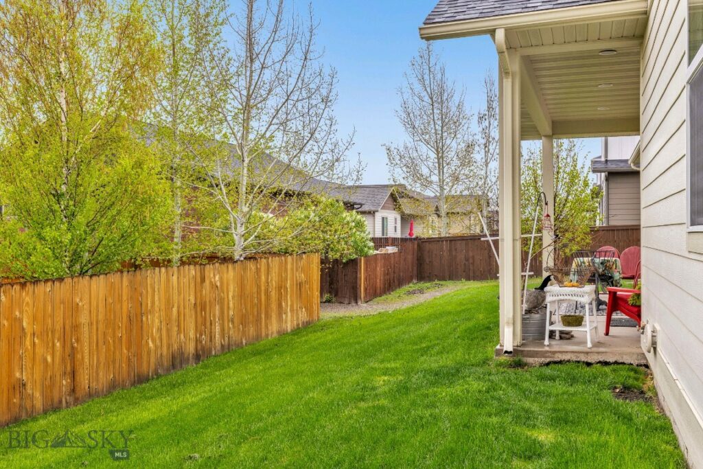 182 Snowy Owl Trail, Bozeman MT 59718