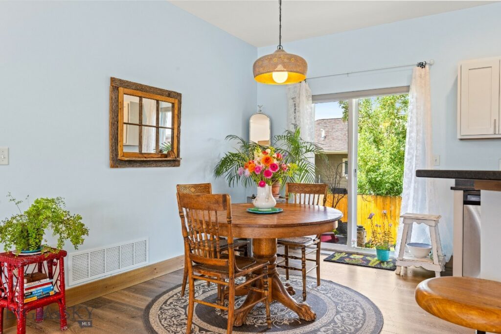 182 Snowy Owl Trail, Bozeman MT 59718