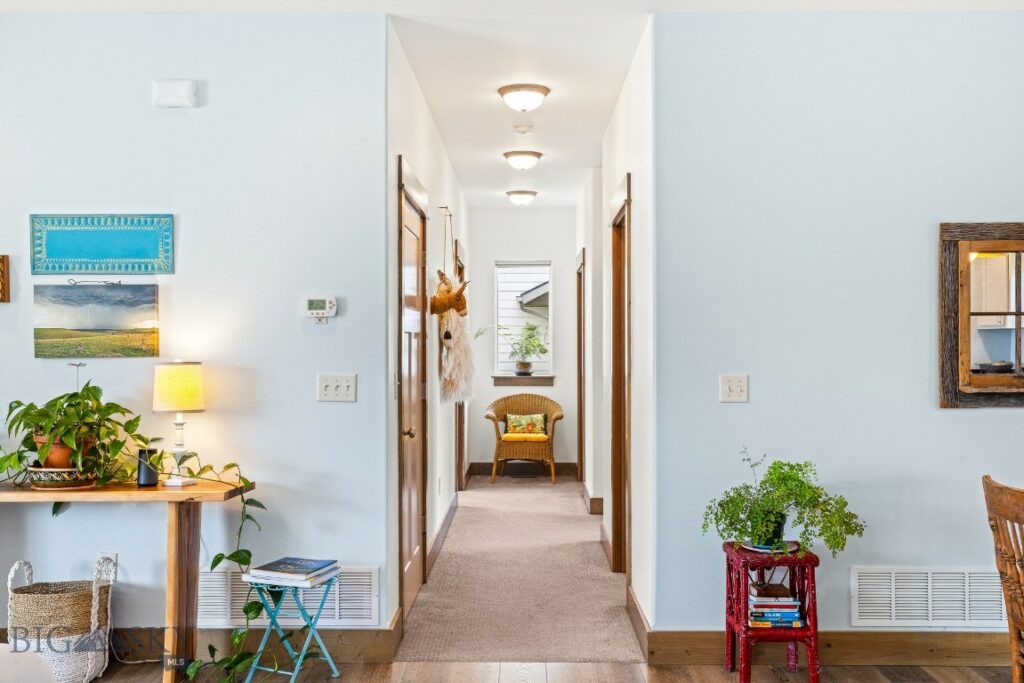 182 Snowy Owl Trail, Bozeman MT 59718