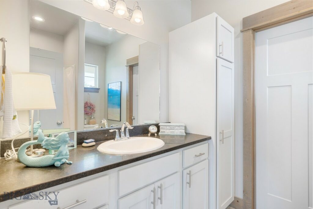 182 Snowy Owl Trail, Bozeman MT 59718