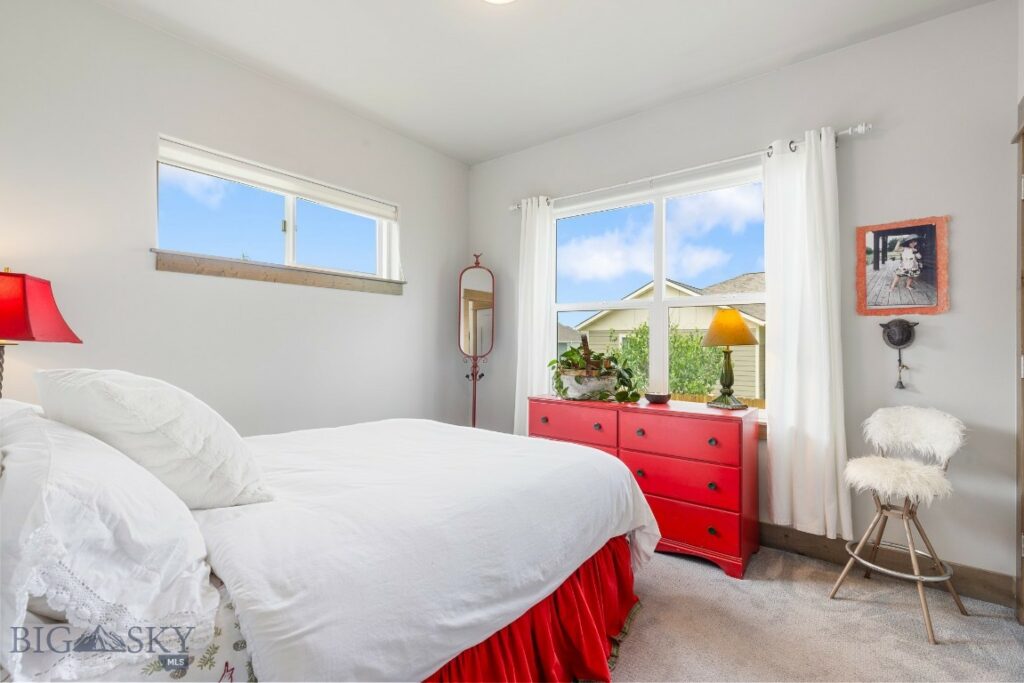182 Snowy Owl Trail, Bozeman MT 59718