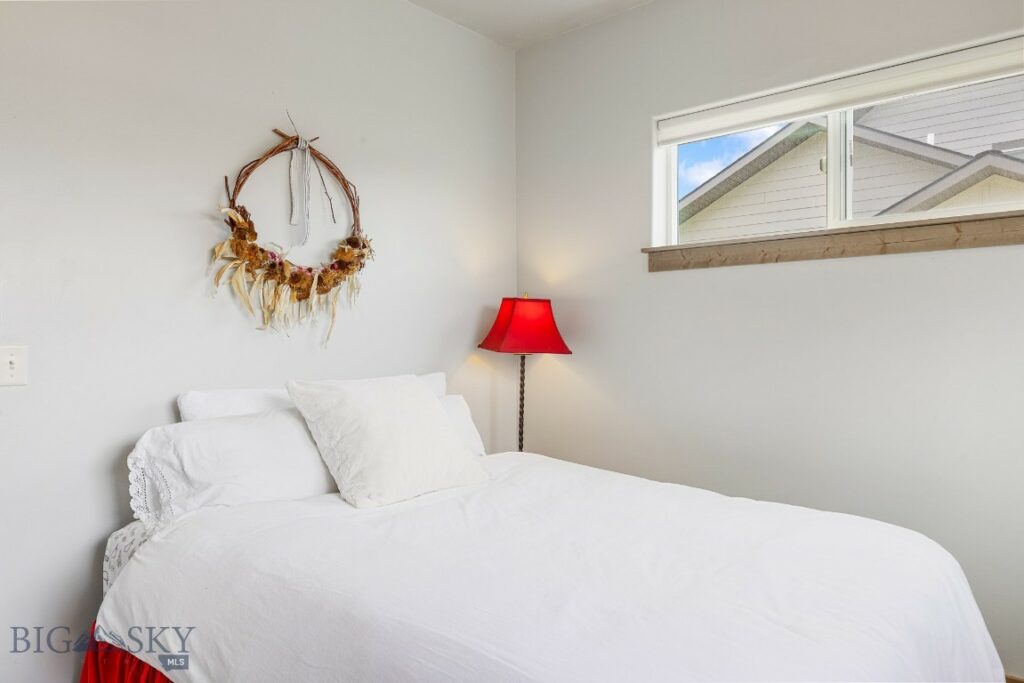 182 Snowy Owl Trail, Bozeman MT 59718
