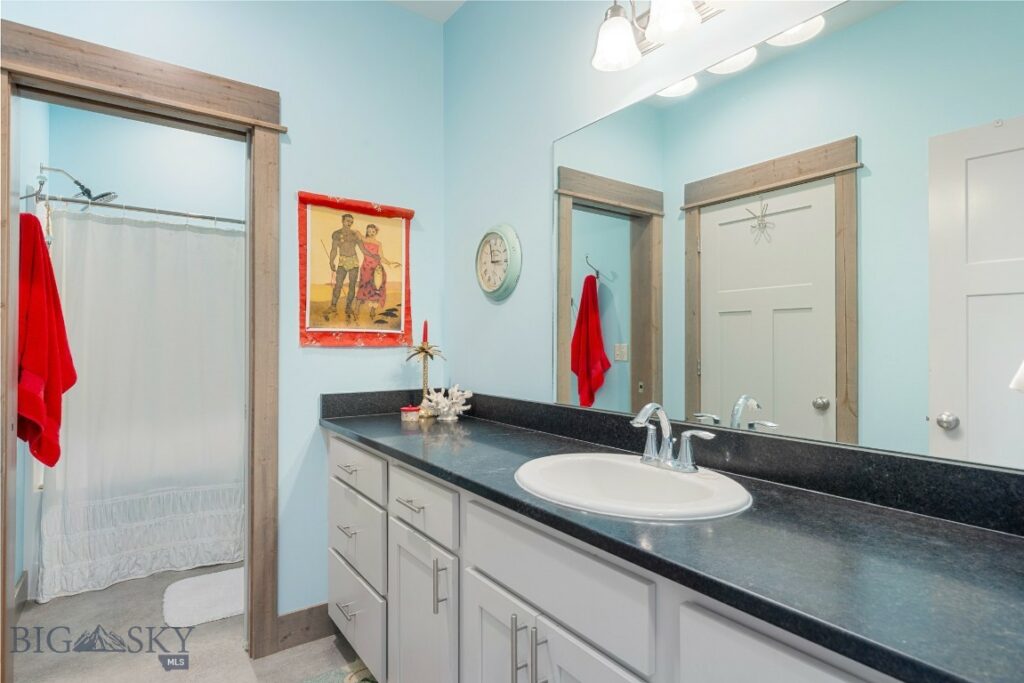 182 Snowy Owl Trail, Bozeman MT 59718