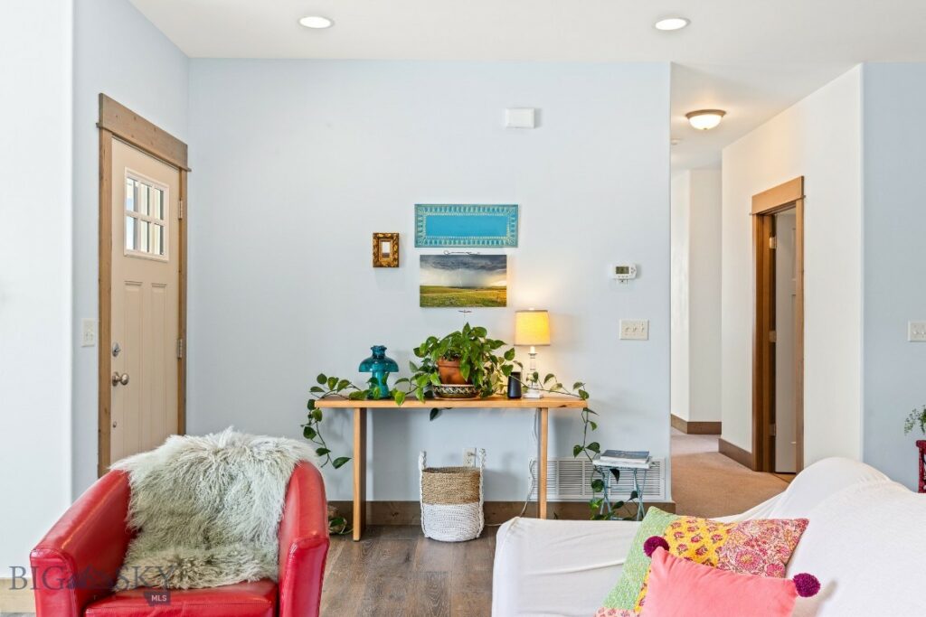 182 Snowy Owl Trail, Bozeman MT 59718