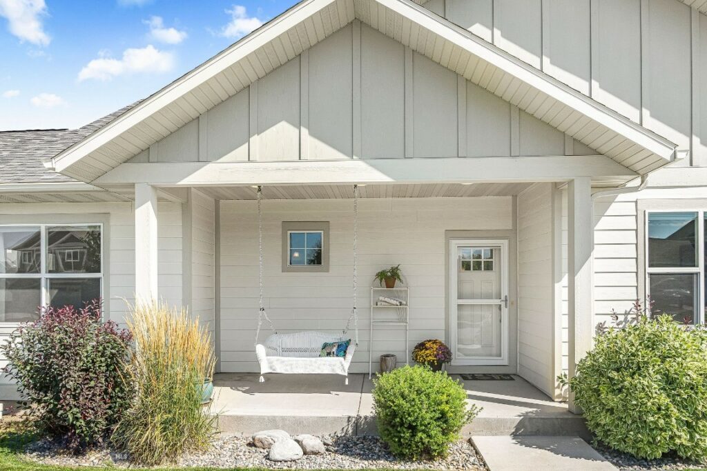 182 Snowy Owl Trail, Bozeman MT 59718