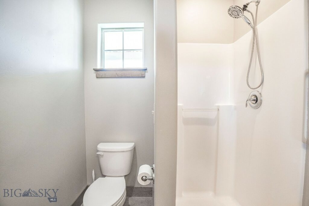 182 Snowy Owl Trail, Bozeman MT 59718