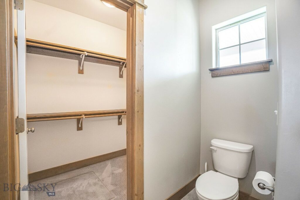182 Snowy Owl Trail, Bozeman MT 59718