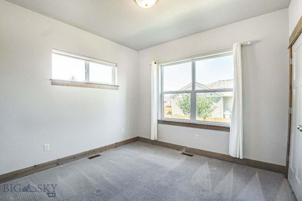 182 Snowy Owl Trail, Bozeman MT 59718