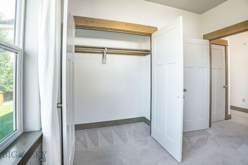 182 Snowy Owl Trail, Bozeman MT 59718