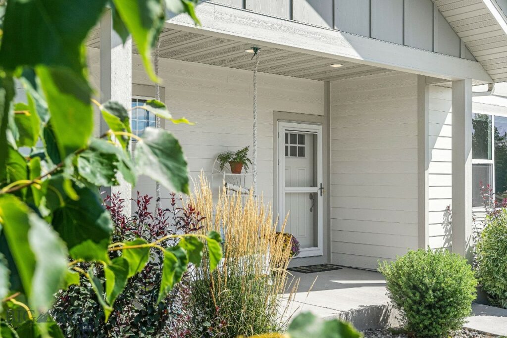 182 Snowy Owl Trail, Bozeman MT 59718