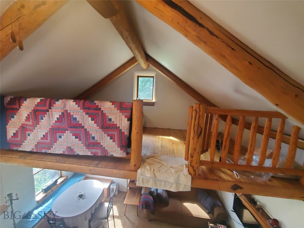 18203 Bear Tracks Road, Bozeman MT 59715