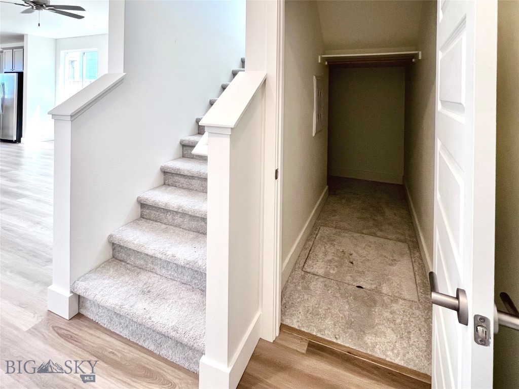 1823 Cottonwood Road, Bozeman MT 59718