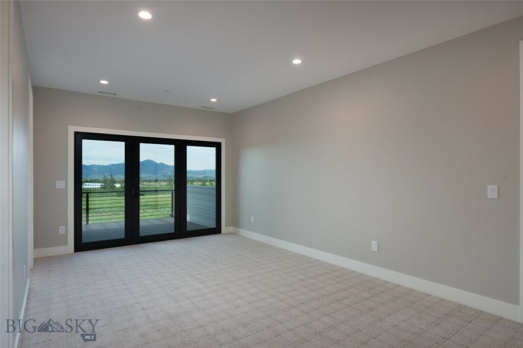 183 Clancy Way, Bozeman MT 59718