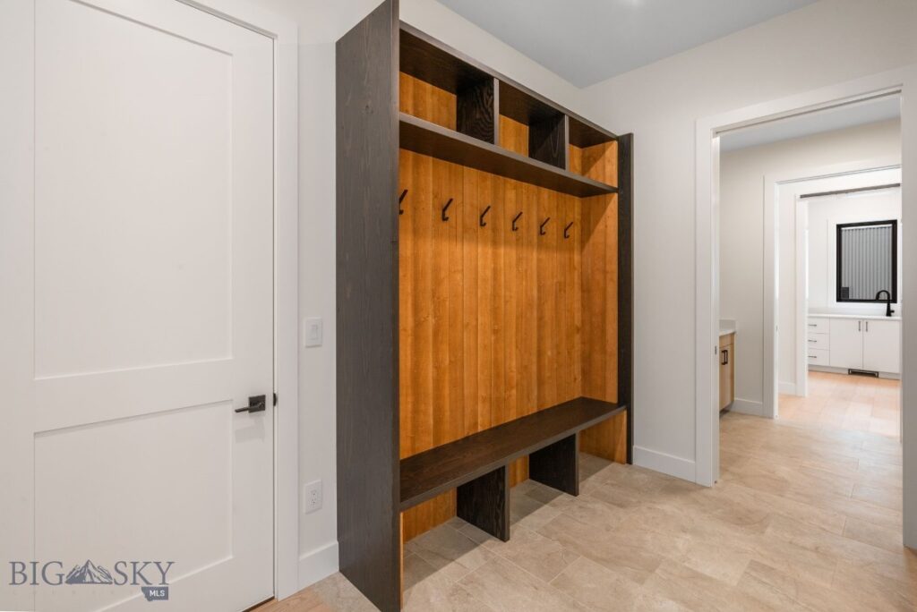 1846 Chippewa Lane, Bozeman MT 59715