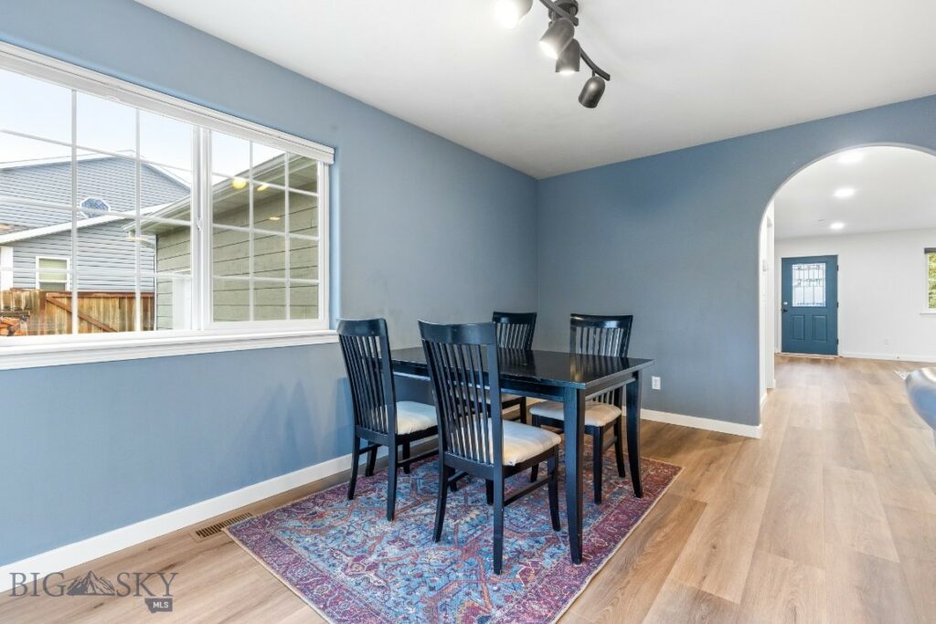 185 Chestnut Grove Avenue, Bozeman MT 59718