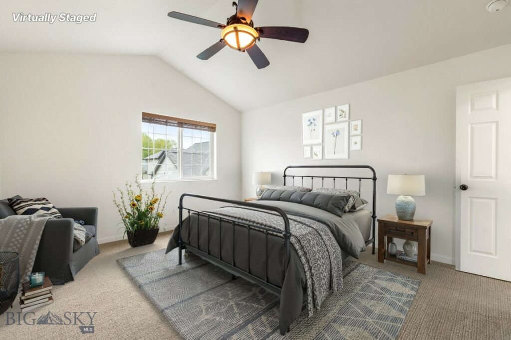 185 Chestnut Grove Avenue, Bozeman MT 59718