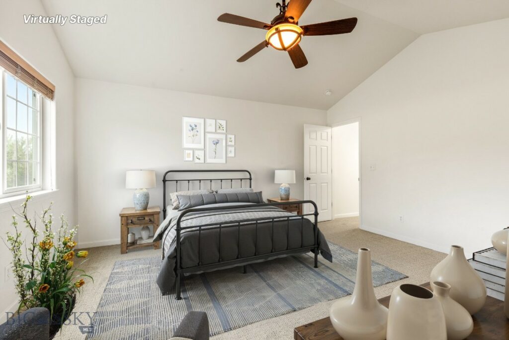 185 Chestnut Grove Avenue, Bozeman MT 59718