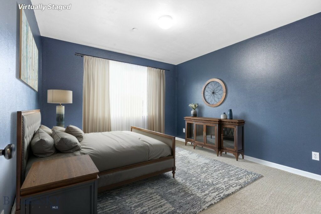 185 Chestnut Grove Avenue, Bozeman MT 59718