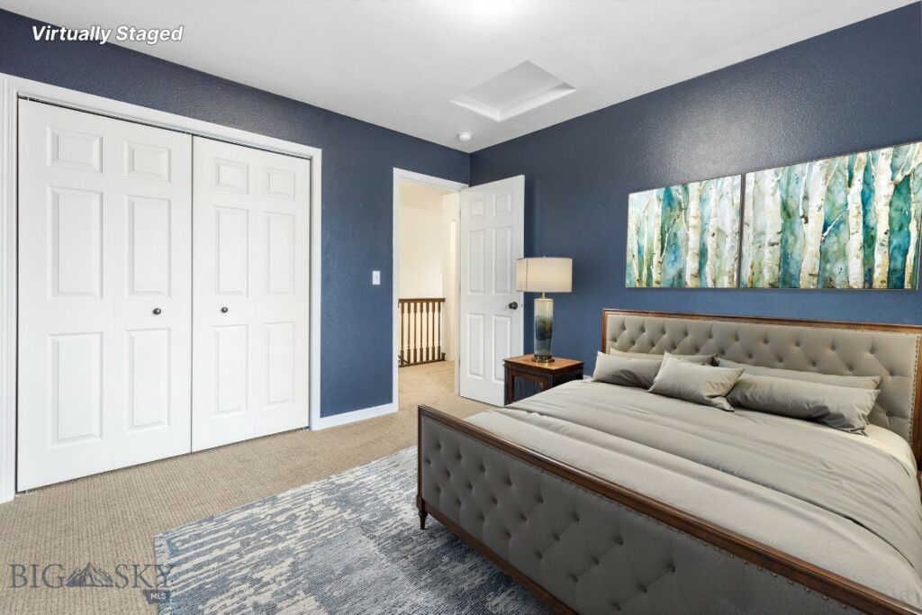 185 Chestnut Grove Avenue, Bozeman MT 59718
