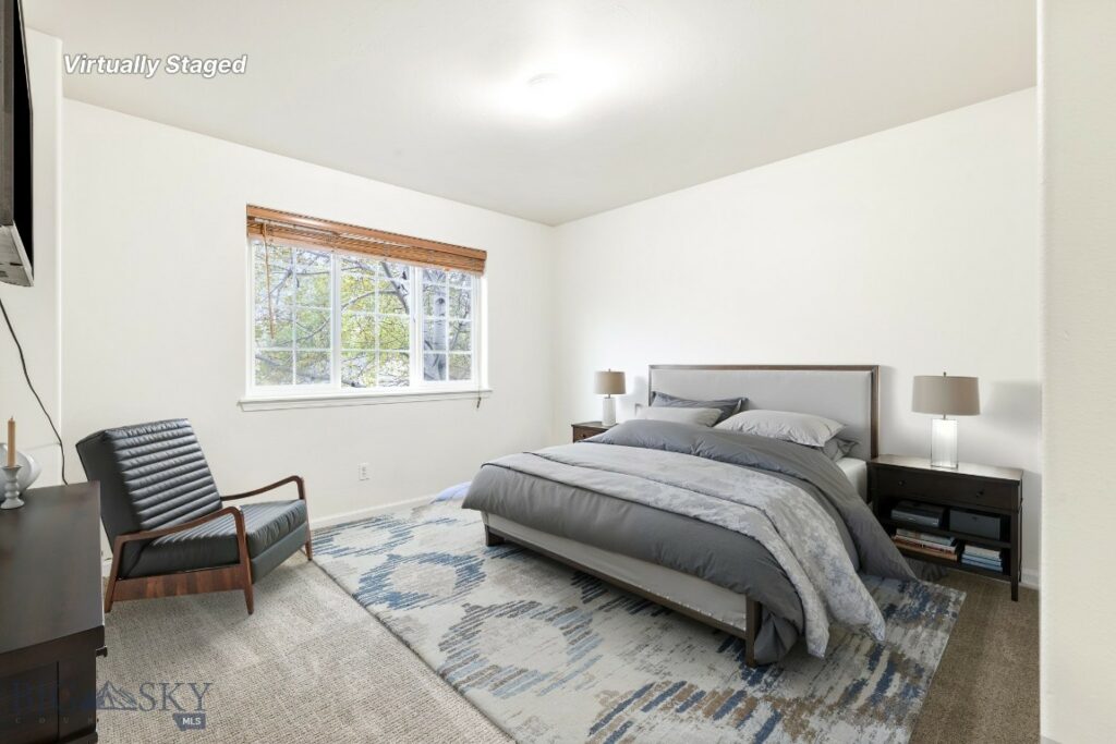 185 Chestnut Grove Avenue, Bozeman MT 59718