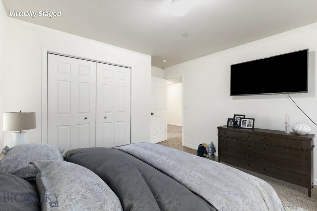 185 Chestnut Grove Avenue, Bozeman MT 59718