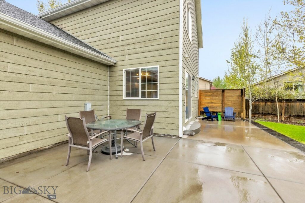 185 Chestnut Grove Avenue, Bozeman MT 59718