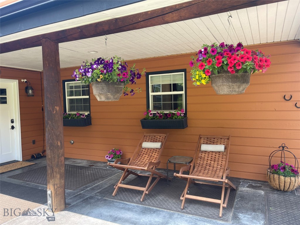185 Peak, Bozeman MT 59715