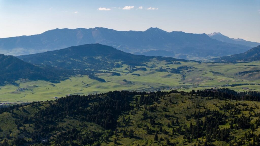 185 Peak, Bozeman MT 59715