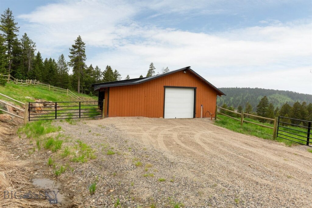 185 Peak, Bozeman MT 59715