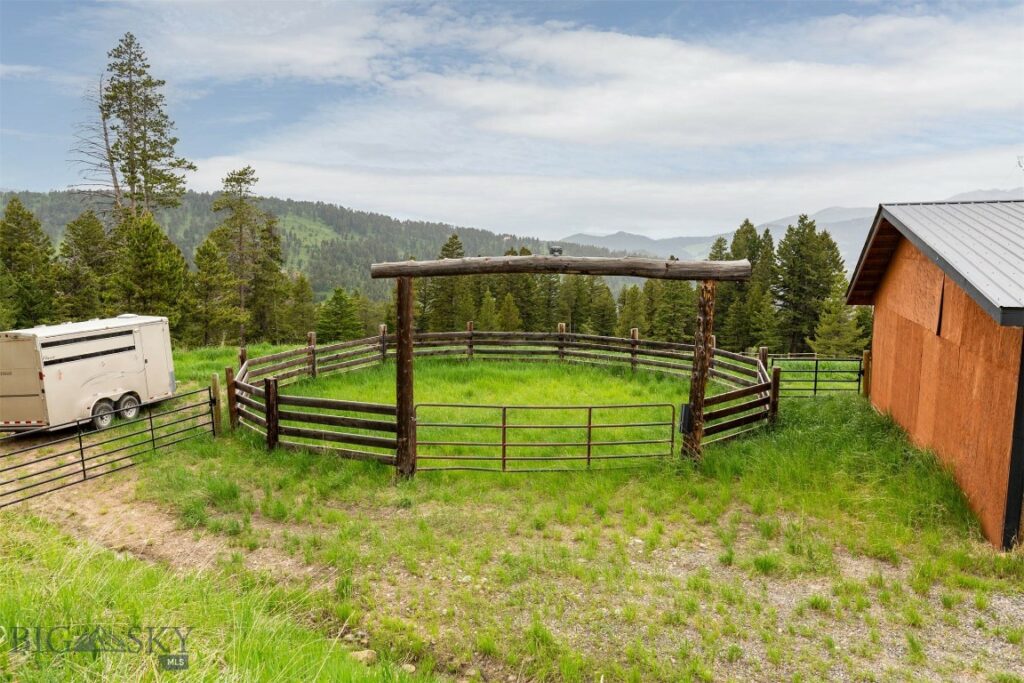 185 Peak, Bozeman MT 59715