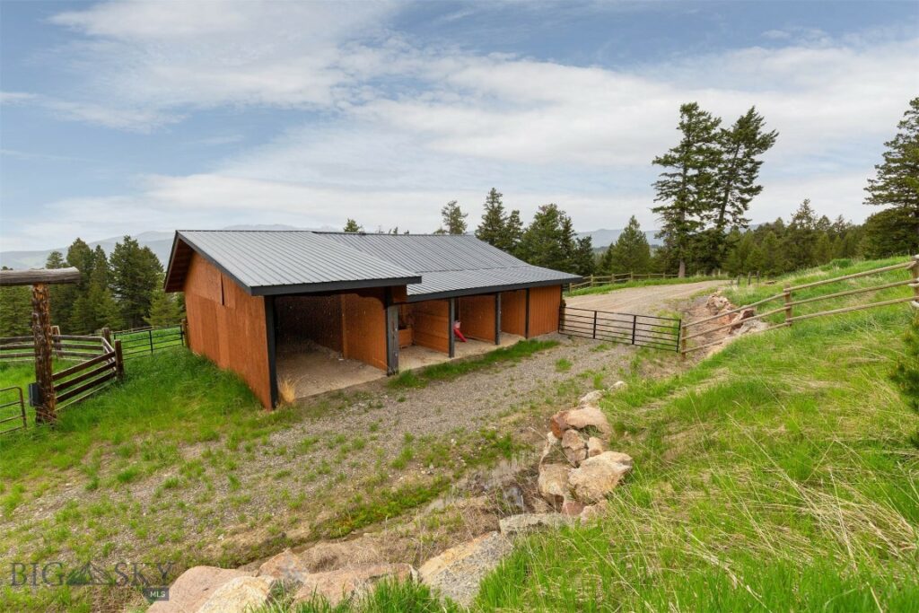 185 Peak, Bozeman MT 59715