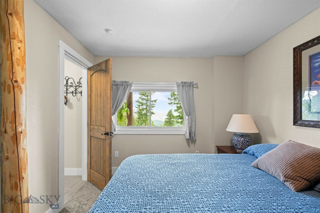 185 Peak, Bozeman MT 59715