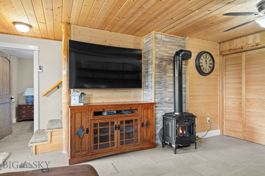 185 Peak, Bozeman MT 59715