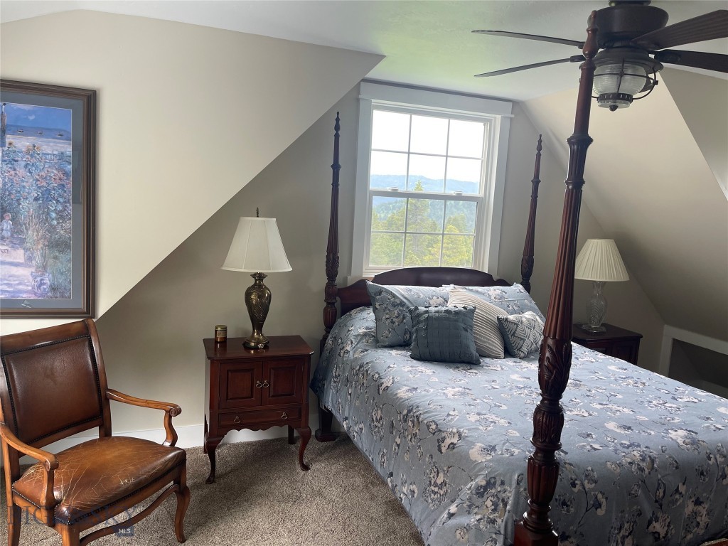 185 Peak, Bozeman MT 59715