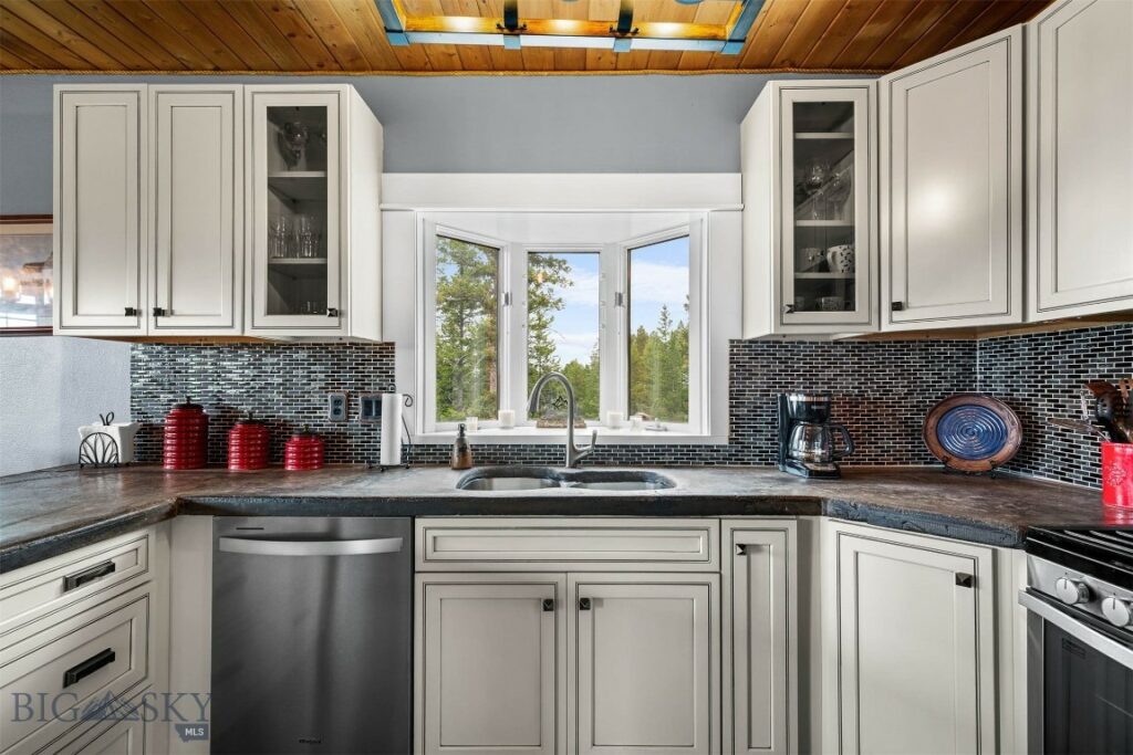185 Peak, Bozeman MT 59715